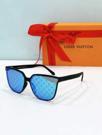 Picture of Louis Vuitton Sunglasses _SKUfw75326150fw